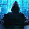 Pemuda Lulusan SMP Retas Situs Web Pemerintah, Motifnya Ingin Tunjukkan Eksistensi Sebagai 