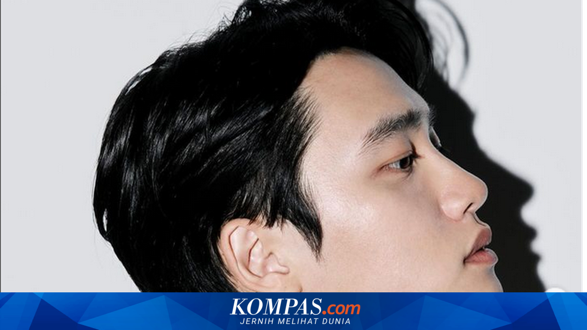 Antusiasme Tinggi, Fancon D.O EXO di Jakarta Tambah 1 Hari