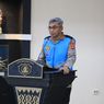 Kapolda NTT: Seleksi Taruna Akpol Tanpa Mahar, Calo, dan Intervensi