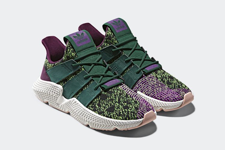 adidas Prophere Super Cell