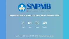 5 Fungsi Sertifikat UTBK SNBT 2024, buat Daftar STAN dan Beasiswa