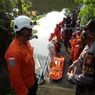 Pelajar Ditemukan Tewas di Bendungan dengan Luka di Mulut, Sejumlah Saksi Diperiksa