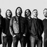 Lirik dan Chord Lagu Monkey Wrench - Foo Fighters