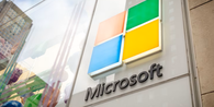 Microsoft Tawarkan Pensiun Dini ke 60.000 Karyawan, demi Efisiensi Era AI