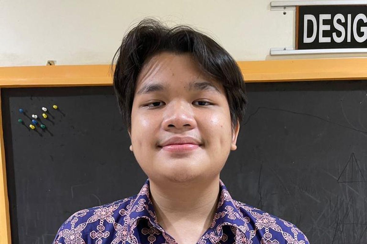 Chiroyli yalangoch ayol bodibilding fotosuratlari Porno gozal jinsiy sochli