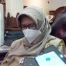 Sejak 1 Februari, Dinas Kesehatan Catat 589 Nakes di Solo Terpapar Covid-19