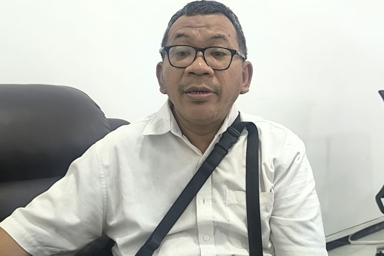 2 Jenazah Tertahan imbas Biaya Ambulans, Direktur RSUD Pamekasan Buka Suara