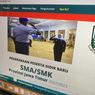 Link Pendaftaran PPDB Jatim 2022 Tahap 4 serta Ketentuan dan Jadwalnya