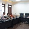 Jalankan Perintah KPPU, Shopee Benahi Bagi Hasil dan Pekerjakan Kembali 920 Mitra Pengemudi