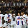 Hasil Chateauroux Vs PSG: Tanpa Messi-Mbappe, Les Parisiens Menang