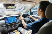 Cara Teknologi DM Menjawab Range Anxiety Pengguna EV dalam Perjalanan Antarkota