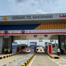 Resmi Beroperasi, Jalan Tol Pekanbaru-Bangkinang Bisa Dilalui Secara Gratis