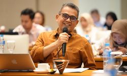 Tingkatkan Perbaikan Layanan, BPH Migas Kaji Revisi Peraturan BPH Migas Nomor 2 Tahun 2022
