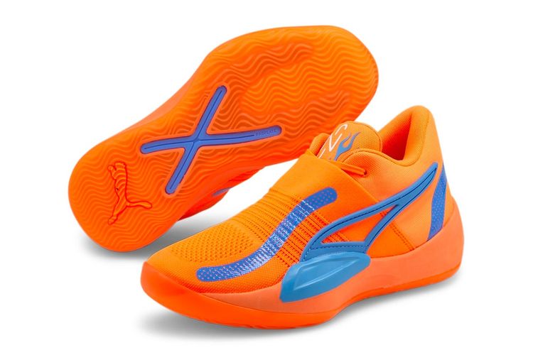 Harga Sepatu Puma Khusus untuk Neymar Jr