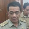 Soal Kritikan dari DPRD, Wagub DKI: Tak Masalah, Ini Era Demokrasi Bukan Orba
