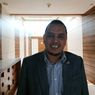 Panja RUU Cipta Kerja Minta KPA Beri Kajian Mendalam soal Masa HGU
