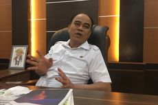 Profil Budi Arie Setiadi: Anak Kota yang Jadi Wakil Menteri Desa