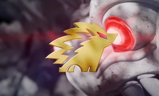 Mau Masuk Tim Onic Esports? Begini Cara Daftar Jadi Pro Player