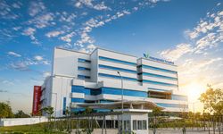 Dari Cath Lab hingga ICU Pendant, Intip Teknologi Medis di Mayapada Hospital Jakarta Timur