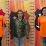 Viral Video 3 Pemandu Karaoke di Semarang Keroyok Teman Seprofesi Gara-gara Dugaan Korupsi Mami Karaoke