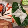 Resep Ayam Pop khas Padang, Lengkap dengan Sausnya