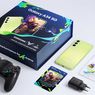 Beli Samsung Galaxy A34 5G, Bisa Dapat Paket Gaming Rp 1 Juta