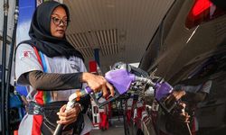 Indef: Ambisi B50 Sejalan dengan Transisi Energi, tapi Butuh Stabilitas Pendanaan