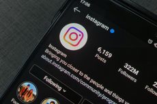 Cara Mengatasi Instagram Keluar Sendiri (Force Close) di Android dan iPhone