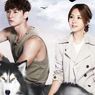Sinopsis Prince of Wolf, Kisah Tarzan Masa Kini