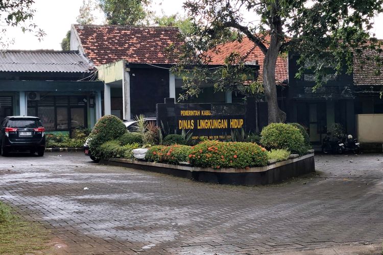 Dapur MBG di Bangkalan Bakal Kena Retribusi Sampah Rp 200 Ribu per Bulan