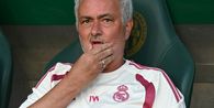 Jose Mourinho Ungkap Keraguan Rodri Sebelum Putuskan Gabung Barcelona