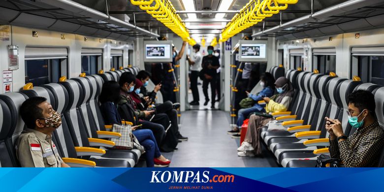 Penyebab Melonjaknya Kasus Covid-19 di Indonesia