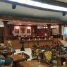 Raih WTP Ke-8, Pemprov Bali Terima Sejumlah Catatan dari BPK