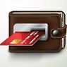 Koltipay, Dompet Digital Khusus Petani