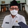 Libur Imlek, Wali Kota Malang Mengaku Kesulitan Cegah ASN Bepergian ke Luar Kota