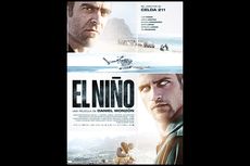 Sinopsis Film El Nino, Misi Mengungkap Jaringan Perdagangan Narkoba