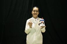 Jasa Raharja Beri Santunan Rp 50 Juta untuk Korban Kapal Tenggelam di Labuan Bajo