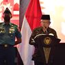 Wapres Minta KPU dan Bawaslu Antisipasi Hoaks Jelang Pemilu 2024