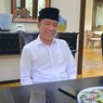 Jokowi Beri Penjelasan soal Arahan Dukung Prabowo-Gibran 2 Periode
