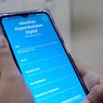 Soal KTP Digital, Pakar Sarankan Pemerintah Contoh Estonia