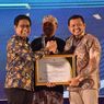 Inovasi Pengupas Kolang-kaling Buatan Warga Sumedang Raih Juara Favorit GTTGN XXIII
