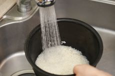 Pemkot Tangsel Bantah Pelatihan di Bandung Pemborosan, Klaim Investasi Jangka Panjang