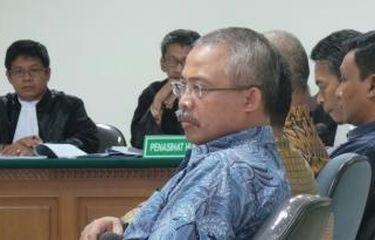 Anusni qanday chozganman (foto)