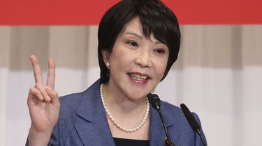 PM Jepang Akan Potong Gajinya Sendiri dan Para Menteri, Ingin Negara Berhemat