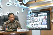 Targetkan 400.000 Rumah pada 2026, Mendagri Dorong Pemda Percepat Program BSPS