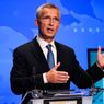 NATO Yakin Turki Tak Akan Halangi Finlandia dan Swedia Jadi Anggota