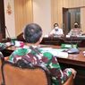 Pemkot Semarang Dapat Alokasi 2.000 Dosis Vaksin Per Hari dari TNI