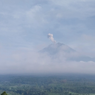 Gunung Semeru Meletus 3 Kali Kamis Pagi, Warga Diminta Tak Beraktivitas di Besuk kobokan