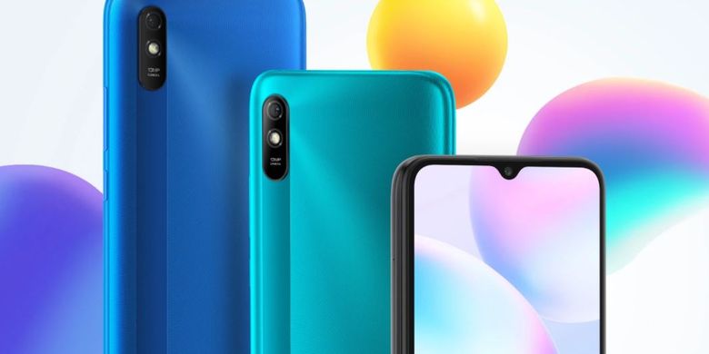 redmi 9a usb c