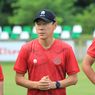 Respons Pelatih Shin Tae-yong Usai Ujicoba Timnas U22 Batal Digelar